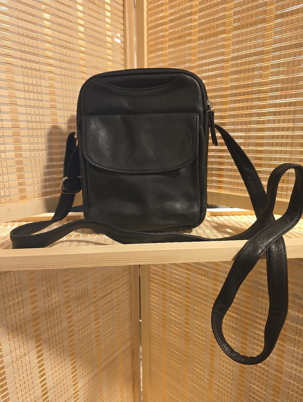 Osgoode Marley Don's Carry-all Bag